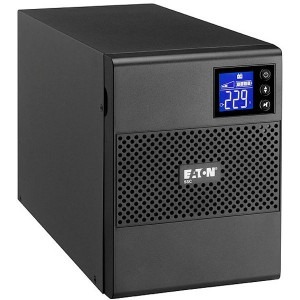 Eaton 5SC 1500VA