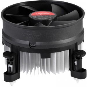 Spire Voyager PWM