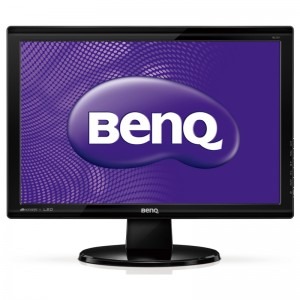BenQ BL2211M 22 inch 5ms black