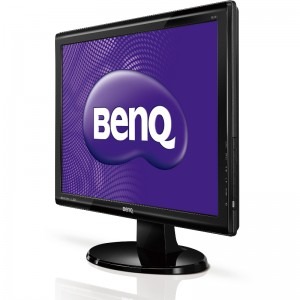 BenQ BL2211M 22 inch 5ms black