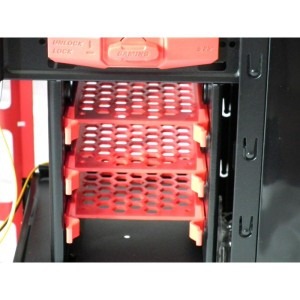 Game Daemon 6004
