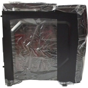 Game Daemon 6004