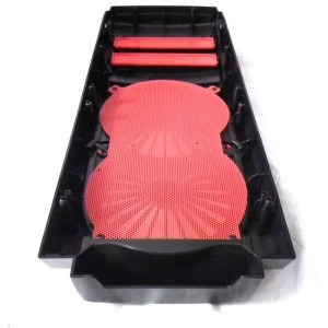 Game Daemon 6004