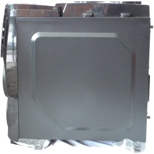 Game Daemon 6004