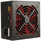 Game Daemon RPO500M 500W