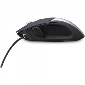 Cooler Master STORM Reaper