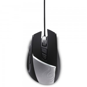 Cooler Master STORM Reaper