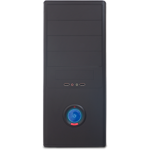 RPC CPCS-A41450E-BG01A 450W
