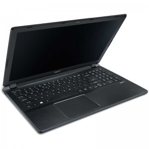 Acer 15.6'' Aspire V5-573-54204G50akk, HD, Procesor Intel® Core™ i5-4200U 1.6GHz Haswell, 4GB, 500GB, HD 4400, Linux, Black