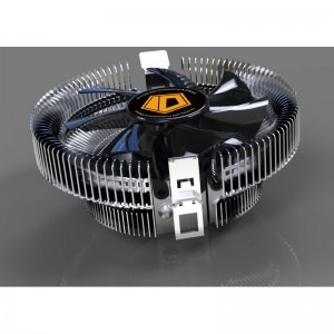 ID-Cooling DK-01