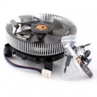 ID-Cooling DK-01