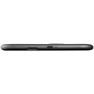 Prestigio MultiReader Kite 3664 Black