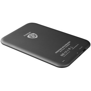 Prestigio MultiReader Kite 3664 Black