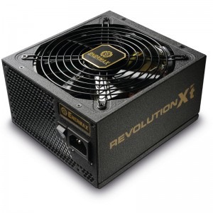 Enermax Revolution Xt 630W