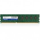 ADATA Premier 4GB DDR3 1600MHz CL11