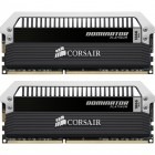 Corsair Dominator Platinum 16GB DDR3 1866MHz CL10 Dual Channel Kit Corsair Link Connector