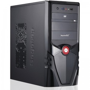 Segotep SG-611R-NF