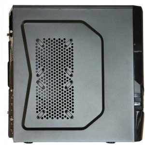 Segotep SG-611R-NF