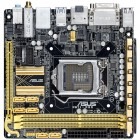 ASUS Z87I-PRO