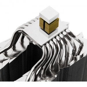 Thermalright Silver Arrow IB-E