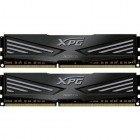 ADATA XPG V1.0 8GB DDR3 1600MHz CL9 Dual Channel Kit