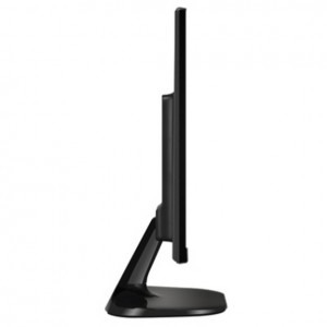 LG 23MP65HQ-P 23 inch 5ms black