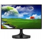 LG 23MP65HQ-P 23 inch 5ms black