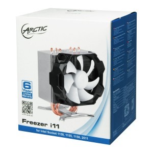 ARCTIC AC Free_zer i1_1