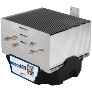 ARCTIC AC Free_zer i1_1