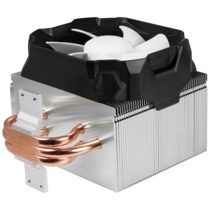 ARCTIC AC Free_zer i1_1
