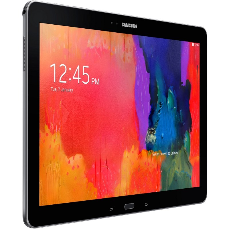 samsung galaxy note pro 12.2 p905