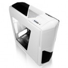 NZXT Phantom 630 Windowed Edition White