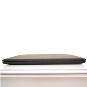ASUS 17.3'' G750JS-T4028D, FHD, Procesor Intel® Core™ i7-4700HQ 2.4GHz Haswell, 8GB, 1TB, GeForce GTX 870M 2GB, Black