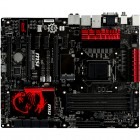 MSI Z97-GD65 GAMING