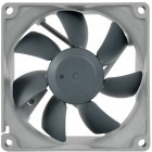Ventilator Noctua NF-R8 redux-1800