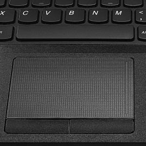 Lenovo 15.6'' Essential B590, HD, Procesor Intel® Celeron® 1005M 1.9GHz, 4GB, 500GB, GMA HD, FreeDos, Black