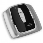 Accesoriu proiector Sopar Telecomanda radio SOP5000