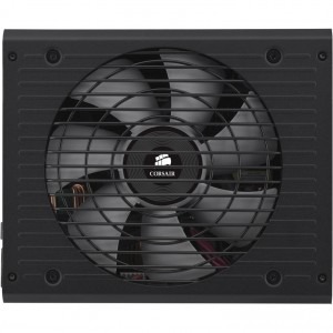 Corsair HXi Series HX750i, 80+ Platinum, 750W