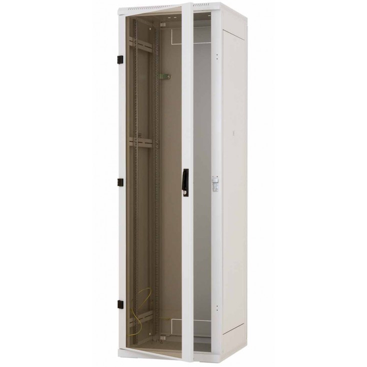 Cabinet metalic TRITON 15U stand alone, RMA-15-A81-BAX-A1