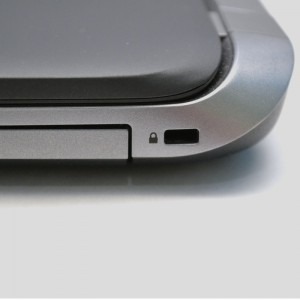 HP 15.6'' Probook 450 G2, HD, Procesor Intel® Core™ i5-4210U (3M Cache, up to 2.70 GHz), 8GB, 1TB, Radeon R5 M255 2GB, Metalic Silver