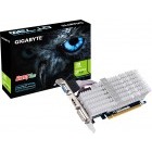GIGABYTE GeForce GT 730 2GB DDR3 64-bit