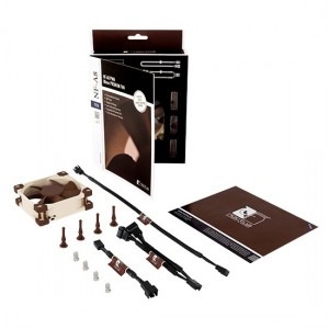 Noctua NF-A8 PWM