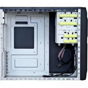 Chieftec Libra Series LG-01B