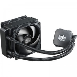 Cooler Master Nepton 120XL