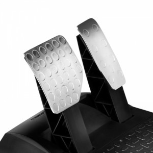 Thrustmaster TX Racing Wheel Ferrari 458 Italia Edition pentru PC, Xbox One