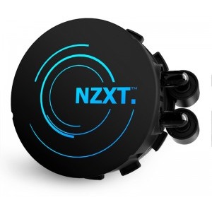 NZXT Kraken X41