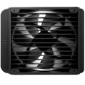 NZXT Kraken X41