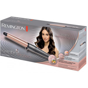 Remington Keratin Protect CI83V6