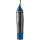Aparat de tuns Remington trimmer pentru nas si urechi Nano Series NE3850