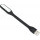 Accesoriu notebook Spacer Lampa LED USB